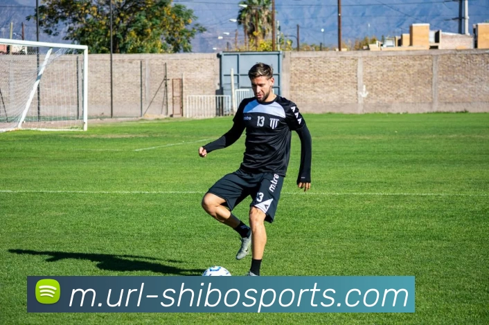 App Interface Preview