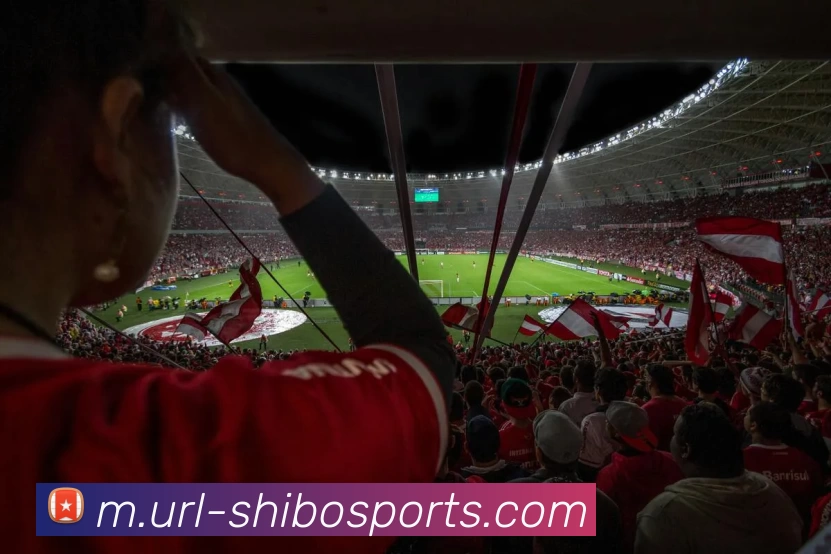 世博体育APP 封面图